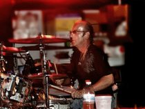 Angelo DaPro 30 years of intense drumming