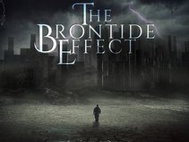 The Brontide Effect