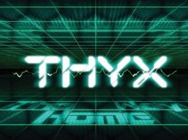 THYX