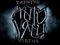 Tainted Virtue