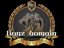 Lionz Domain | JCMG