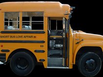 Short Bus Love Affair