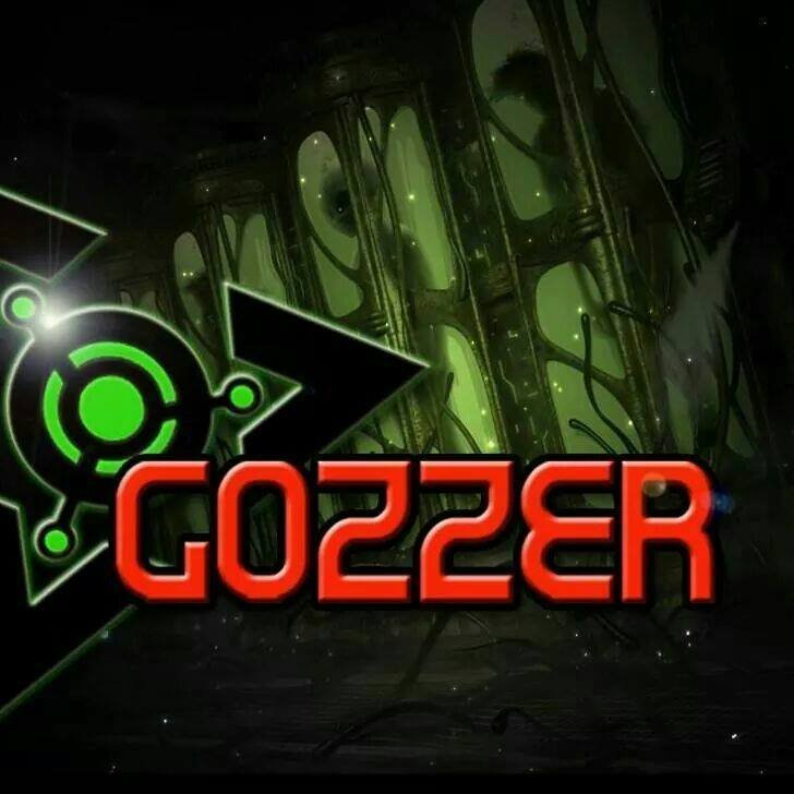 Gozzer | ReverbNation