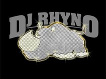 DJ RHYNO