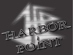 Image for Harbor Point