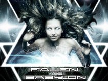 Fallen Is Babylon