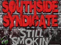 Southside Syndicate/Bemis Boyz