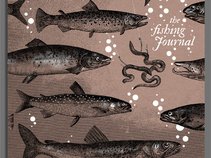 The Fishing Journal