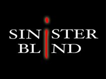 Sinister Blind