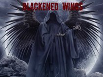 Blackened Wings