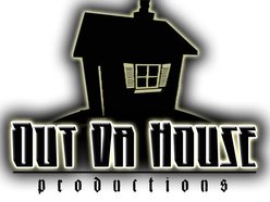 Image for Out Da House Productions