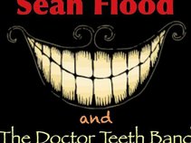 Sean Flood And The Doctor Teeth Band
