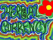 Herbal Currency