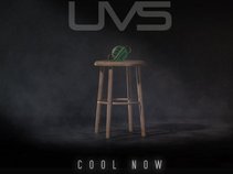 UVS [Universal Souljaz]