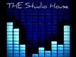 The Studio House
