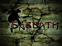 sabbath studio