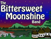The Bittersweet Moonshine Band