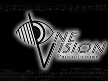 One Vision Music