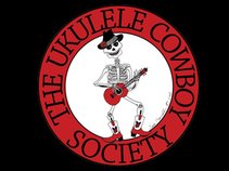 The Ukulele Cowboy Society