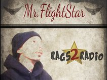 Mr.FlightStar