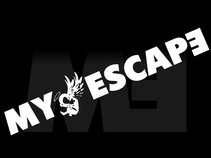 My Escape