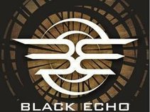 Black Echo