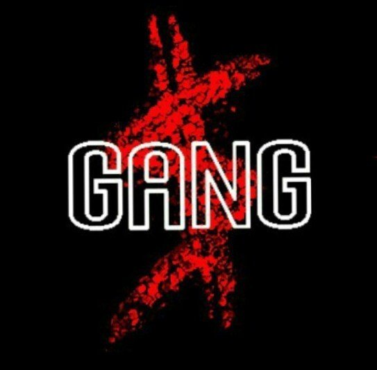 Money Gang/Throw'd Off Records | ReverbNation