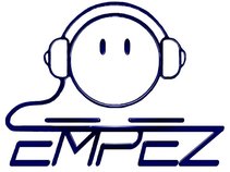 DJ Empez