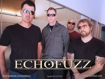 Echofuzz