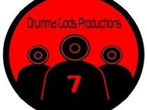 Drumma Gods Productions