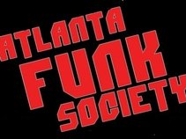 Atlanta Funk Society