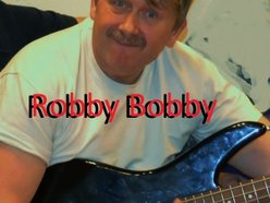 Robby Bobby Bob