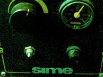 sImE_nUcLeArCoRe