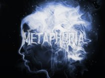Metaphoria