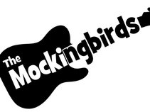 The Mockingbirds