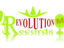 Revolution Recordz
