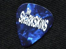 The Sharkskins