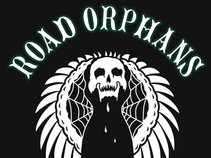 Road Orphans