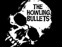 The Howling Bullets
