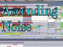 Ascending Noise