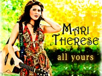 Mari Therese