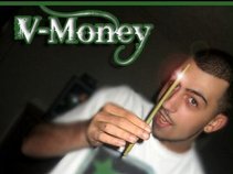 V-Money