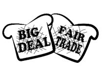 Big Deal Fair Trade
