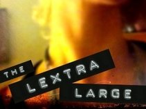 The Lextra Large