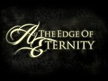 At The Edge of Eternity