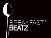 Breakfast Beatz® Productions