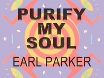 Earl Parker