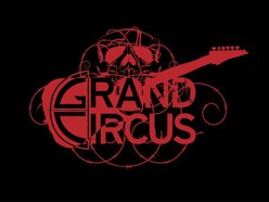 Image for Grand Circus