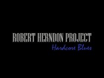 The Robert Herndon Project