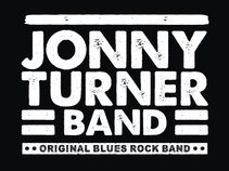 Jonny Turner Band